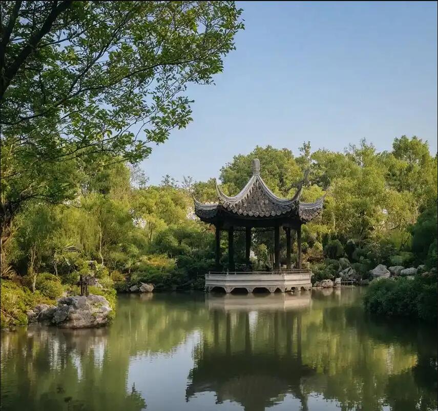 谢家集区初丹餐饮有限公司